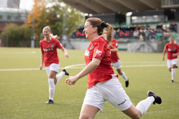 王楚钦这样 王楚钦这样