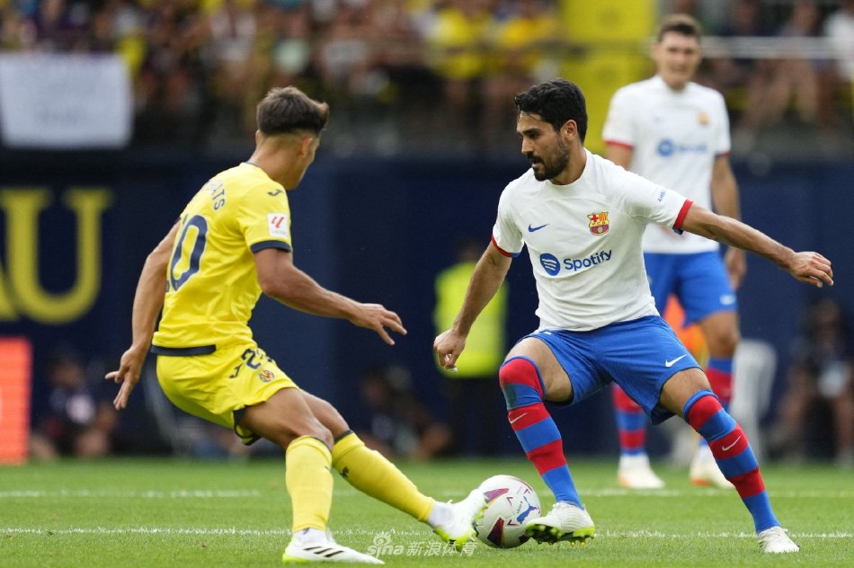 彩的球场 彩的球场