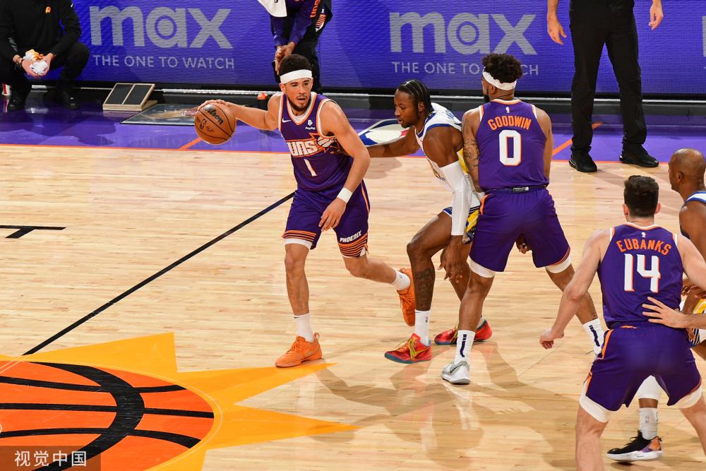 育精神的诠 育精神的诠