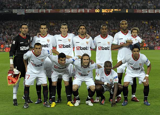 强调称此经 强调称此经