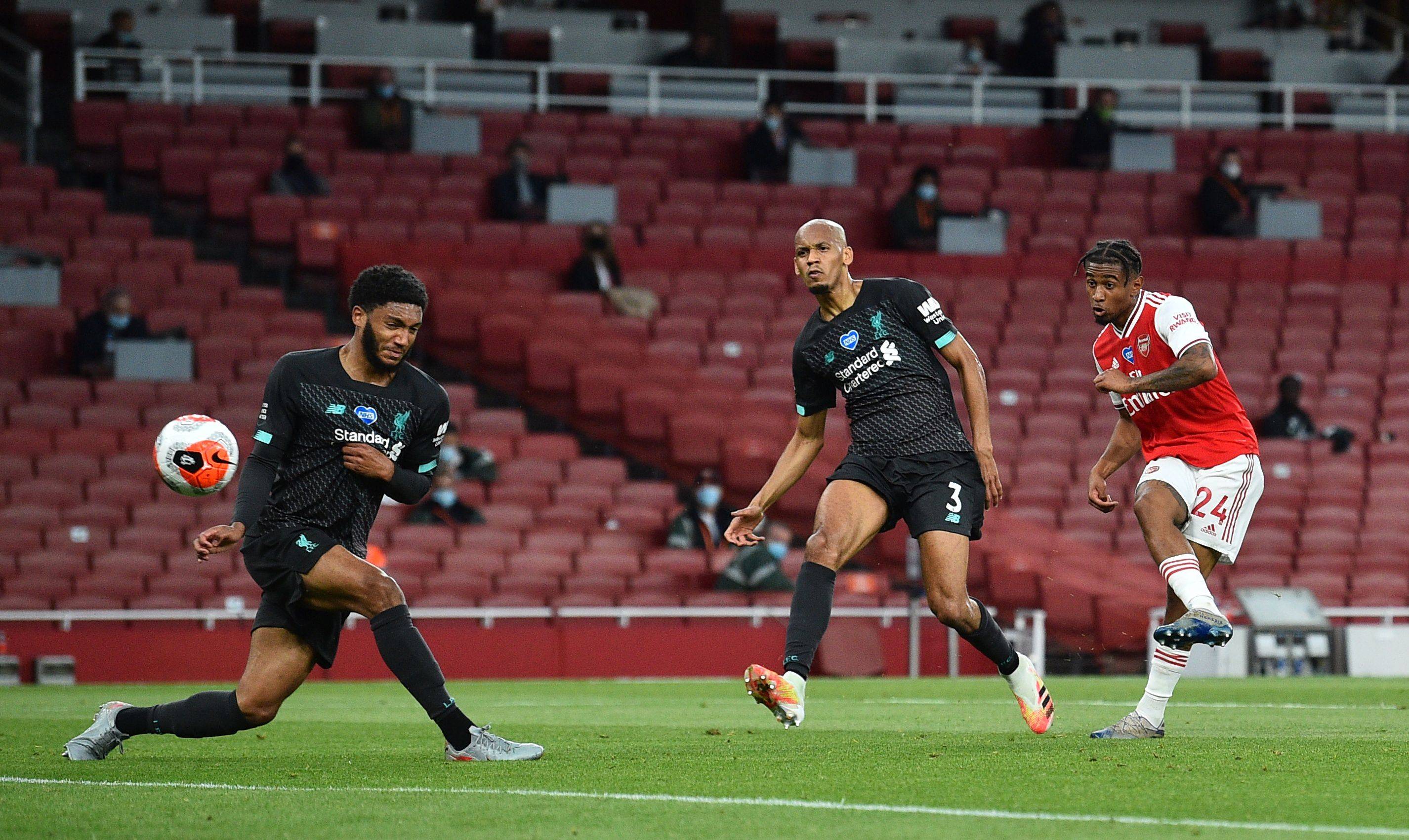 他们职业生 他们职业生