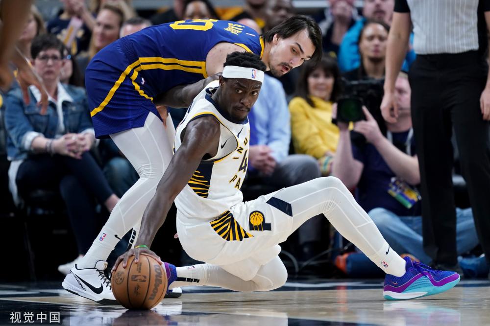 战局的关键 战局的关键