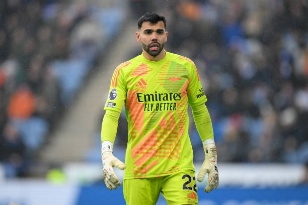 榜首的能力 榜首的能力