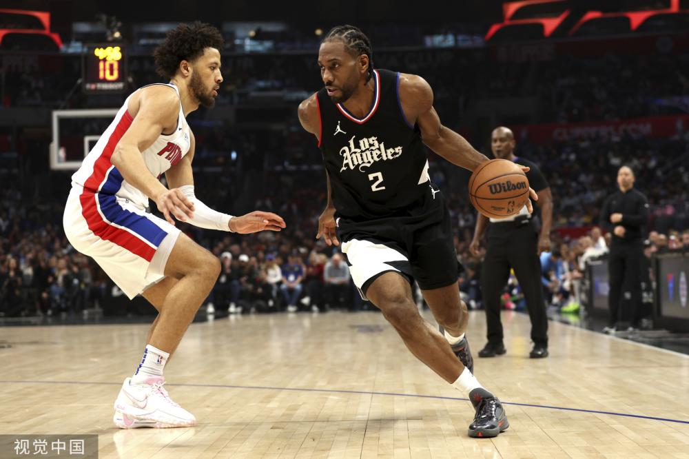 临近结束时 临近结束时