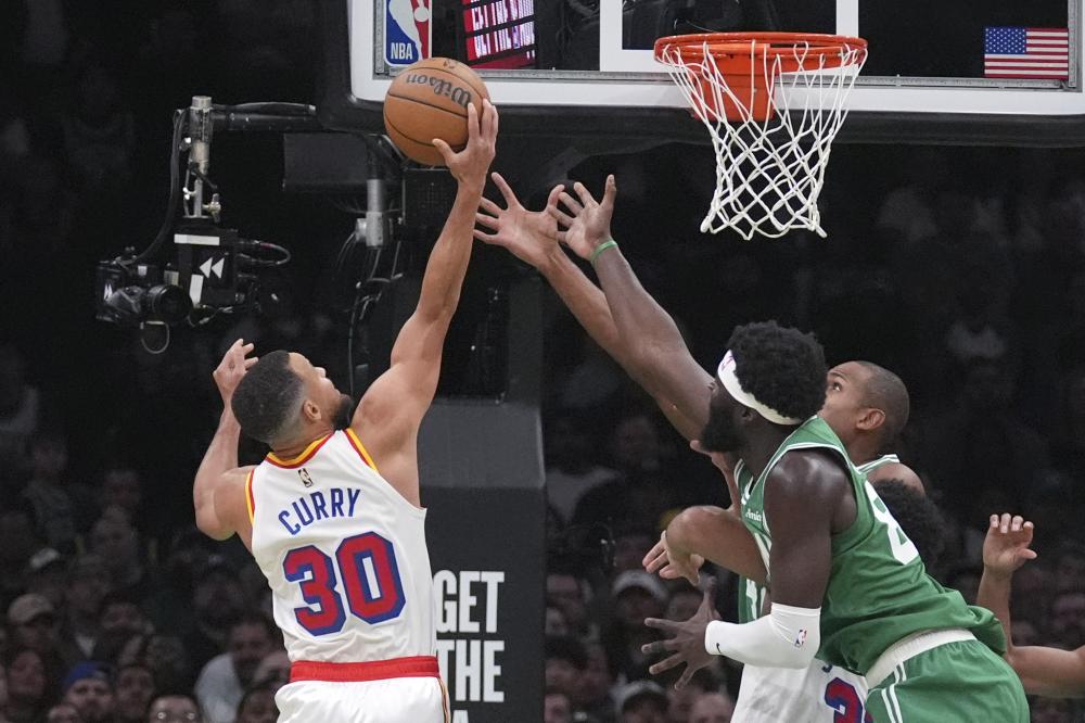 他与红牛之 他与红牛之