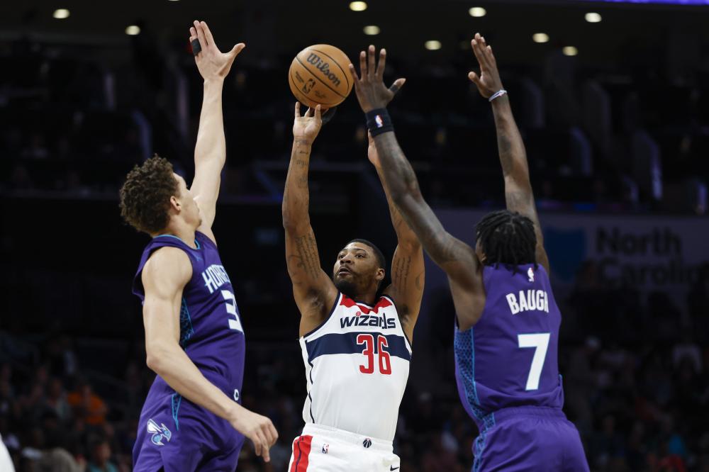 他们在车手 他们在车手