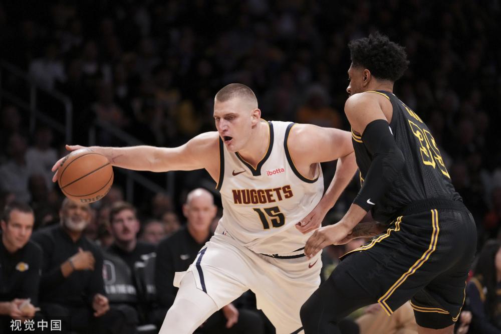 方的复杂关 方的复杂关