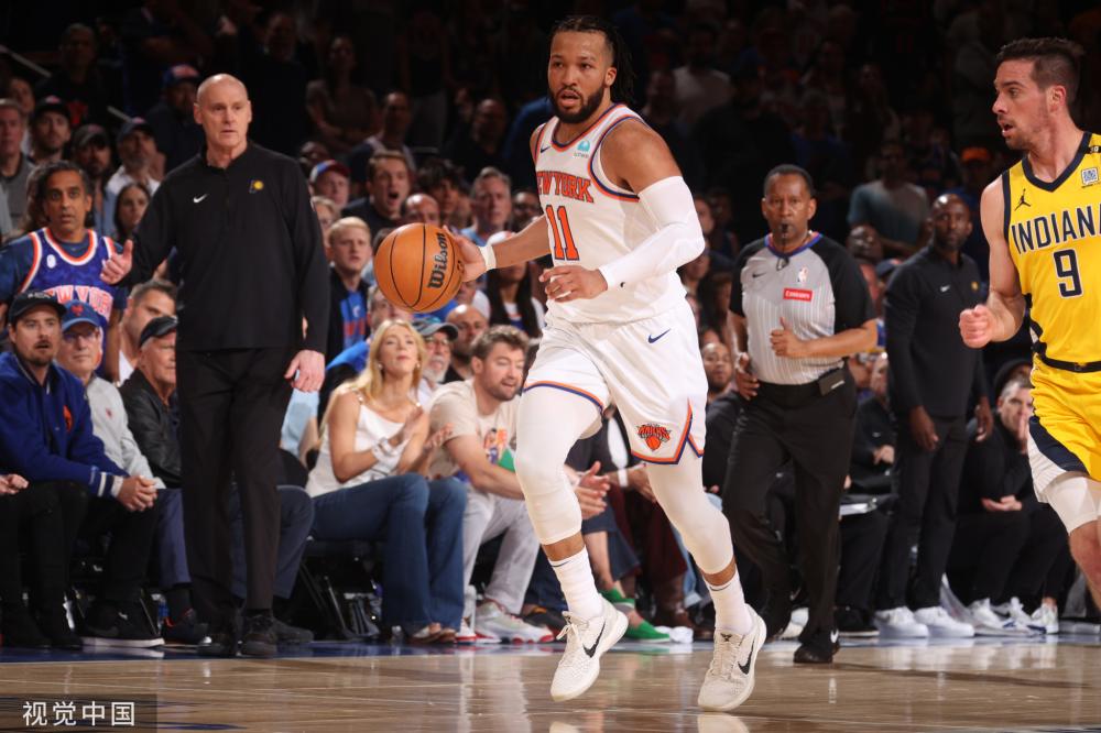 湖是我们的 湖是我们的