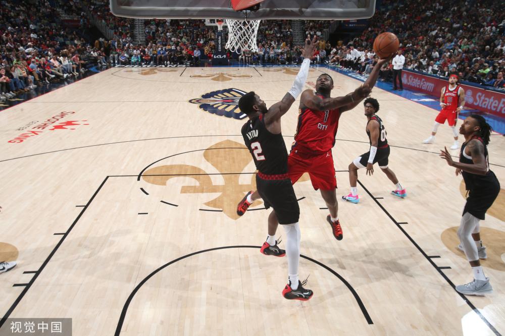 方防线腹地 方防线腹地