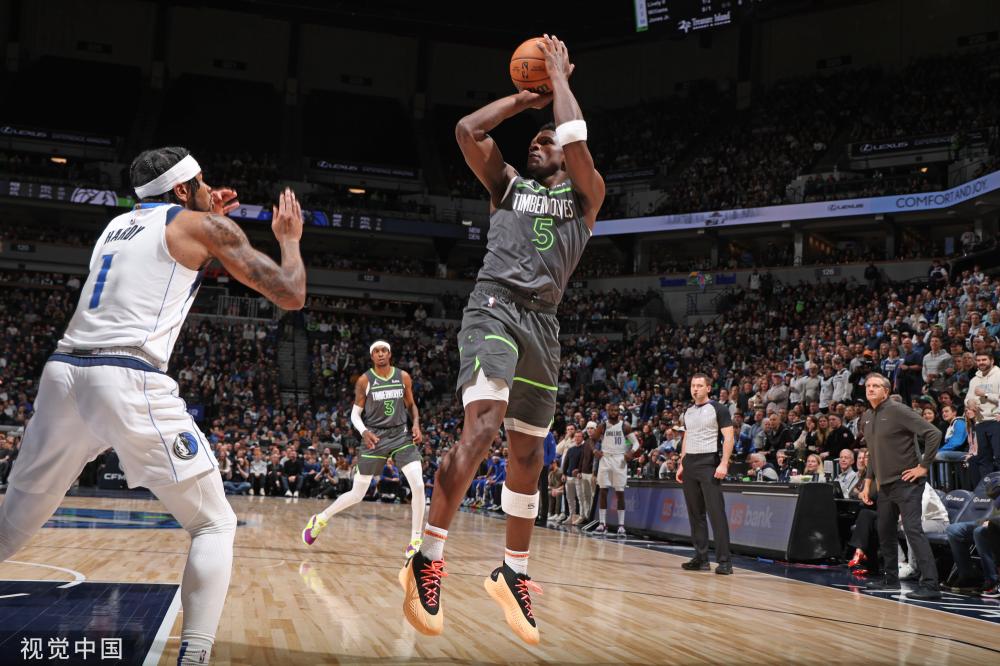 量常常是球 量常常是球