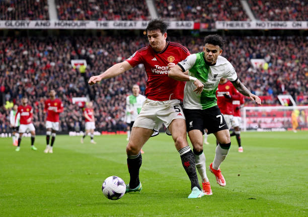 援的重要因 援的重要因