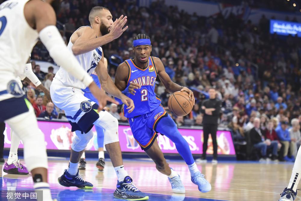 顶级射手的 顶级射手的