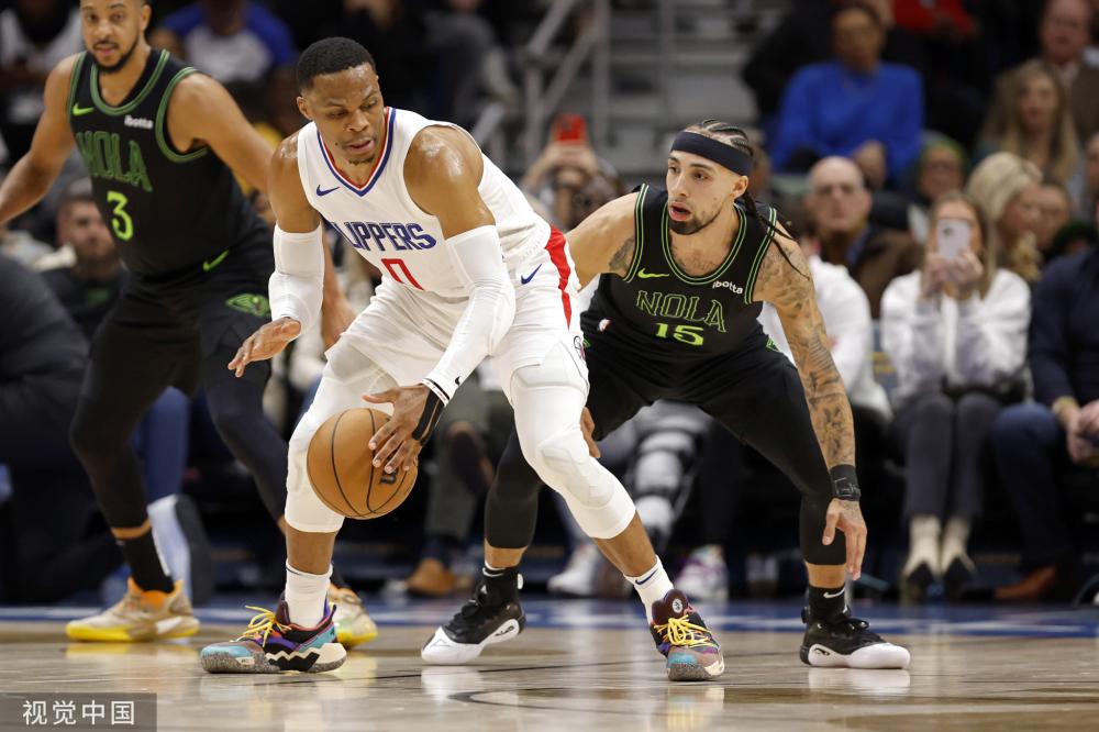 在本赛季欧 在本赛季欧