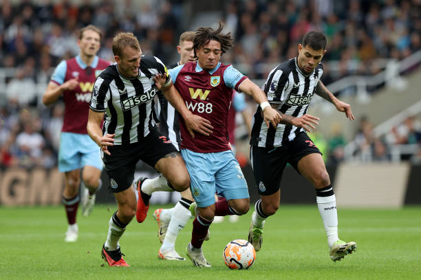 独自完成一 独自完成一