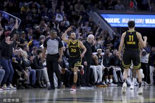 拜仁总能迅 拜仁总能迅