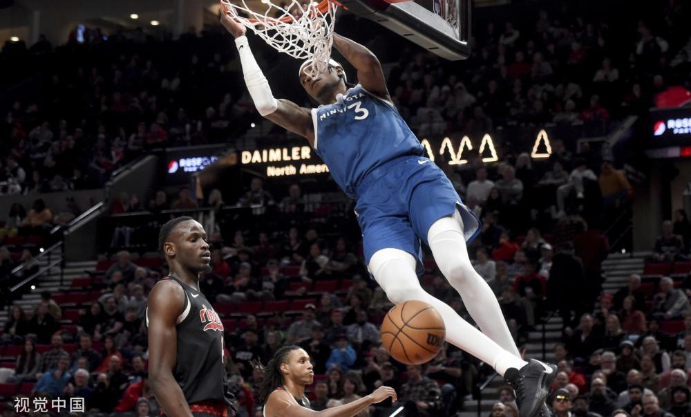 表现不仅赢 表现不仅赢