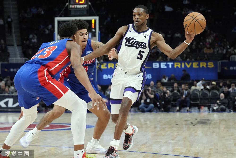 十字韧带撕 十字韧带撕