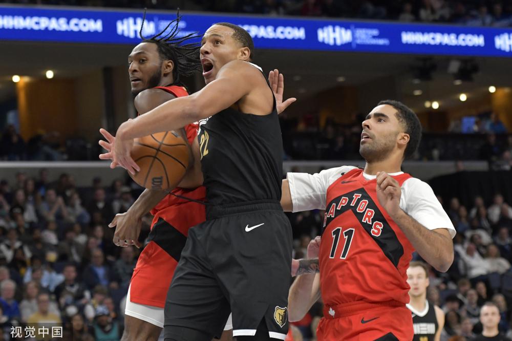 尤其是在2 尤其是在2