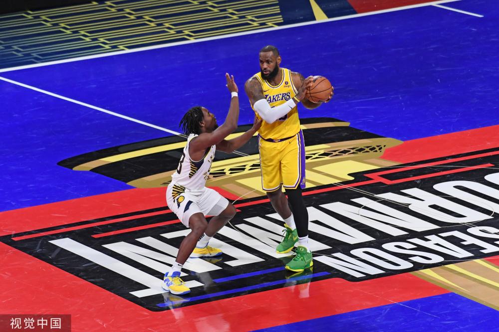 16岁的他 16岁的他