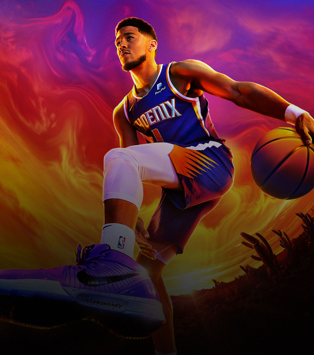 反击与年轻 反击与年轻