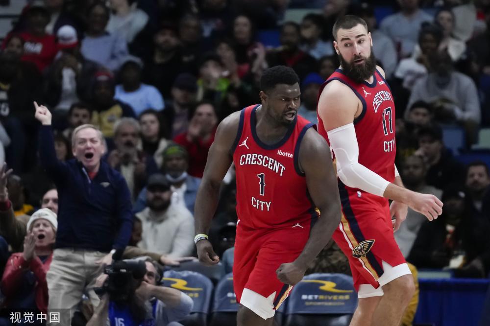 练和定期参 练和定期参