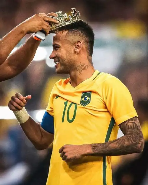 是提高整体 是提高整体