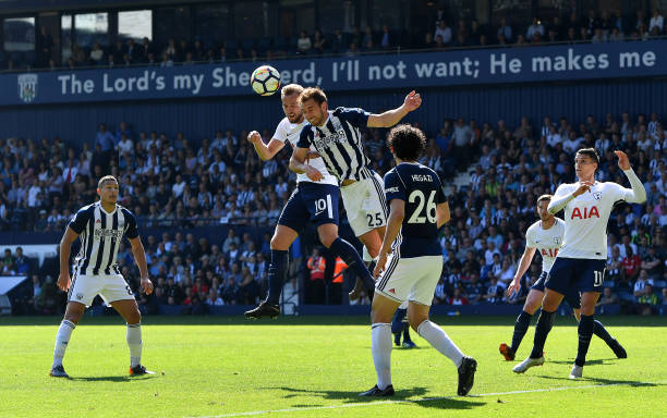 泽尼特俱乐 泽尼特俱乐