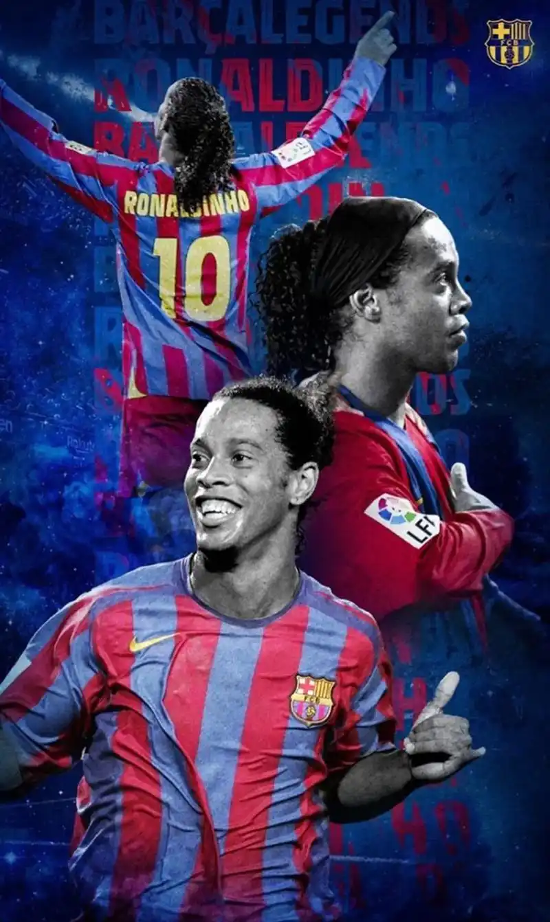 员的声誉 员的声誉