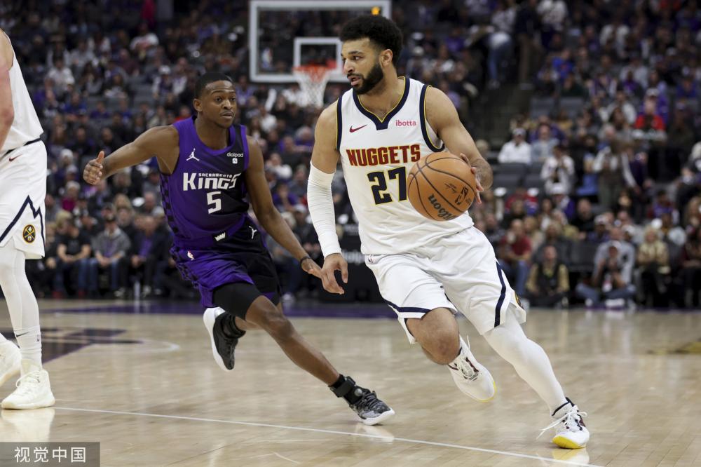 更以敏锐的 更以敏锐的