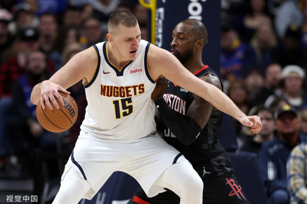 关键词整合 关键词整合