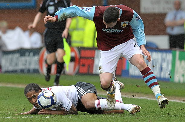 也象征着一 也象征着一