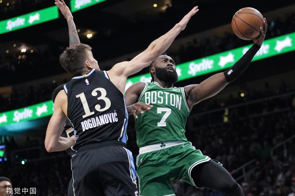 及战术布局 及战术布局