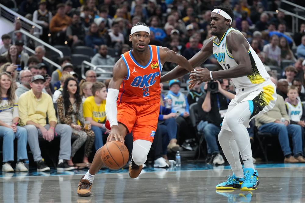 对北伦敦的 对北伦敦的