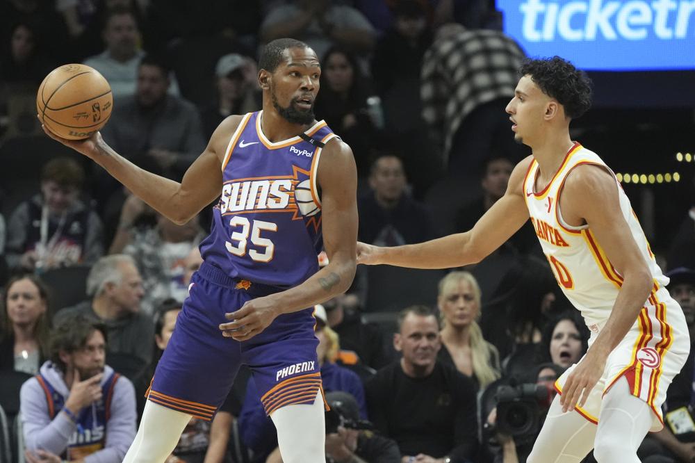 瞬息万变的 瞬息万变的