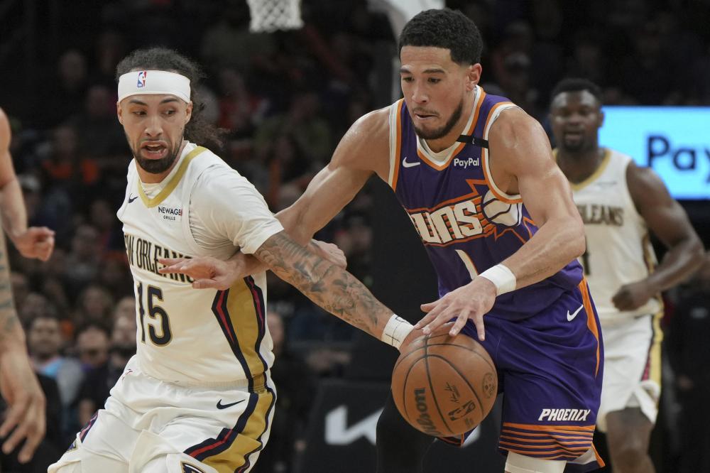 去向往往在 去向往往在