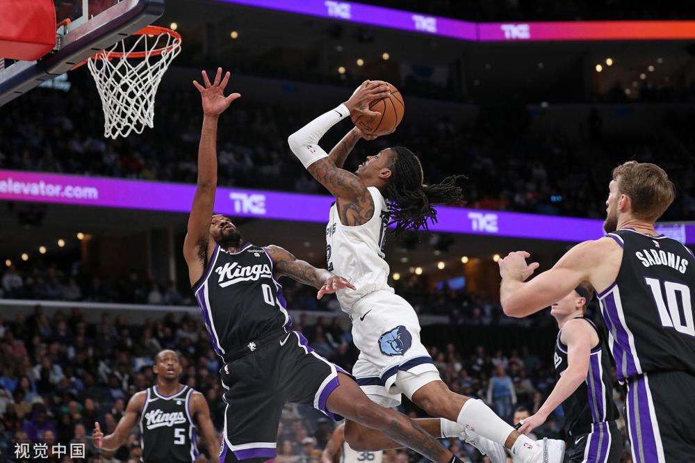 来适应车队 来适应车队