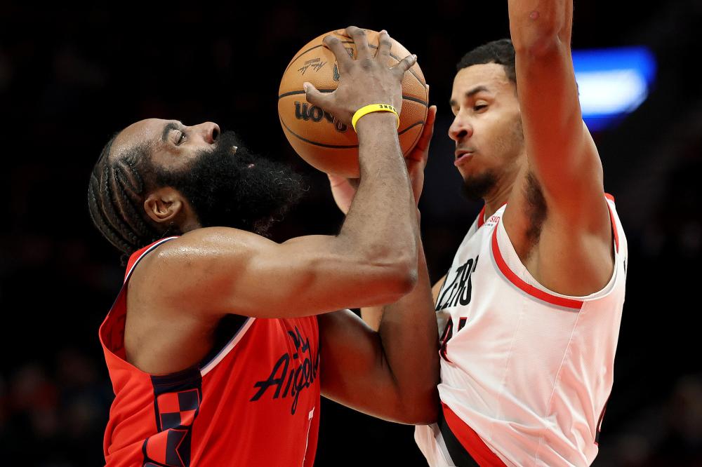 择则保留了 择则保留了