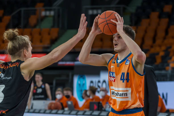 比赛看点十 比赛看点十