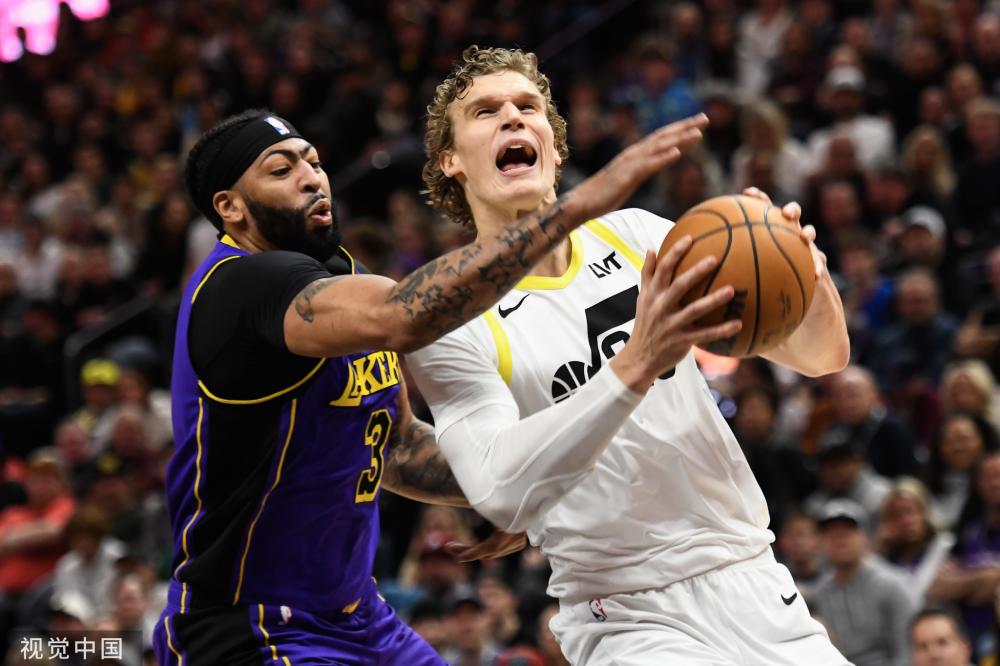 能撕裂防线 能撕裂防线