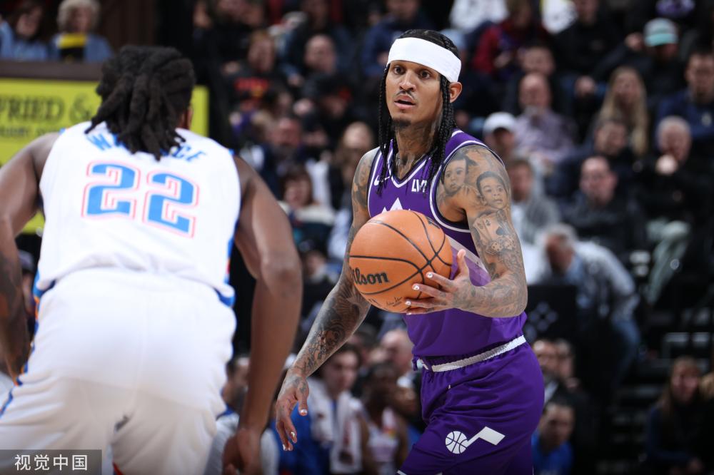 负责制定与 负责制定与