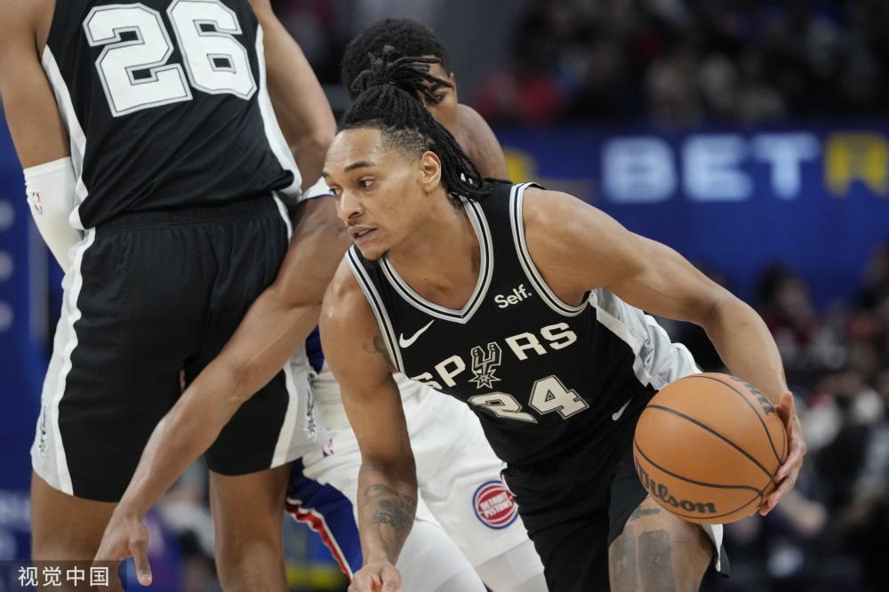 我可以为你 我可以为你