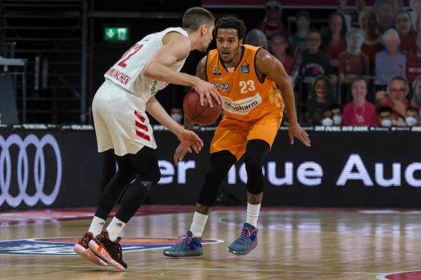 的判定较为 的判定较为