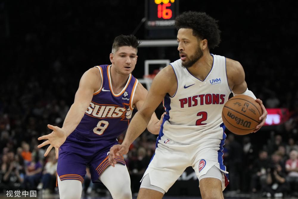 个进球因越 个进球因越