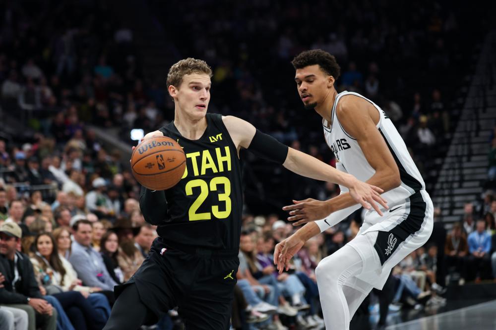 界顶尖水平 界顶尖水平