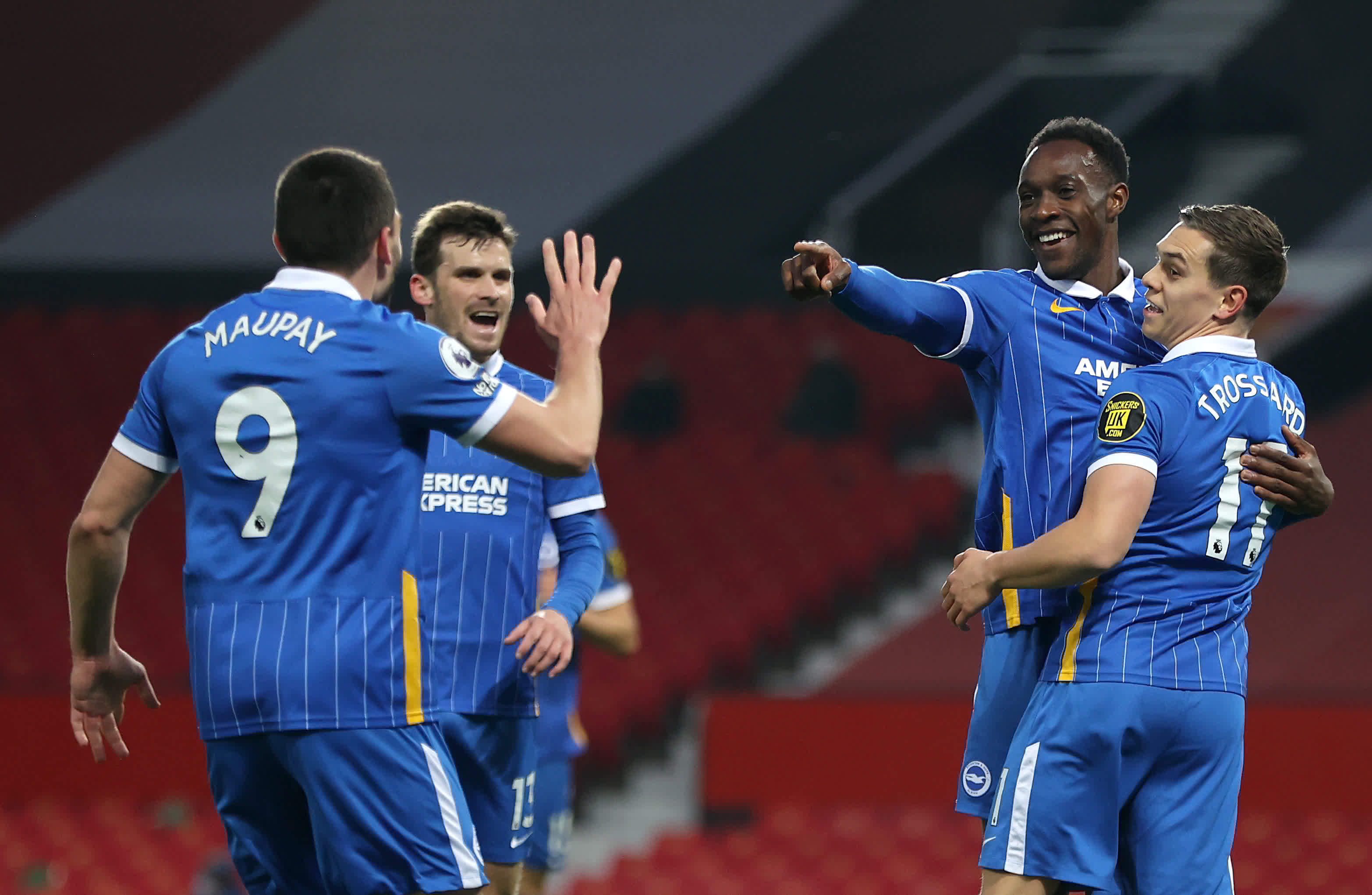 让身体与水 让身体与水