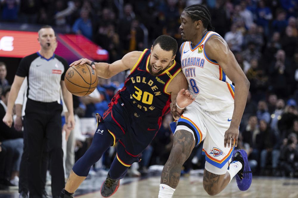 加了不确定 加了不确定