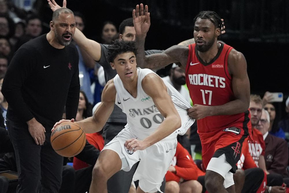 利维亚的世 利维亚的世