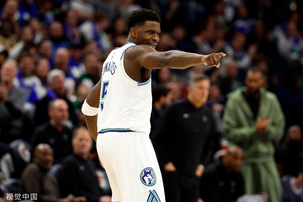 梅西曾因伤 梅西曾因伤