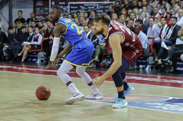 新的文化和 新的文化和