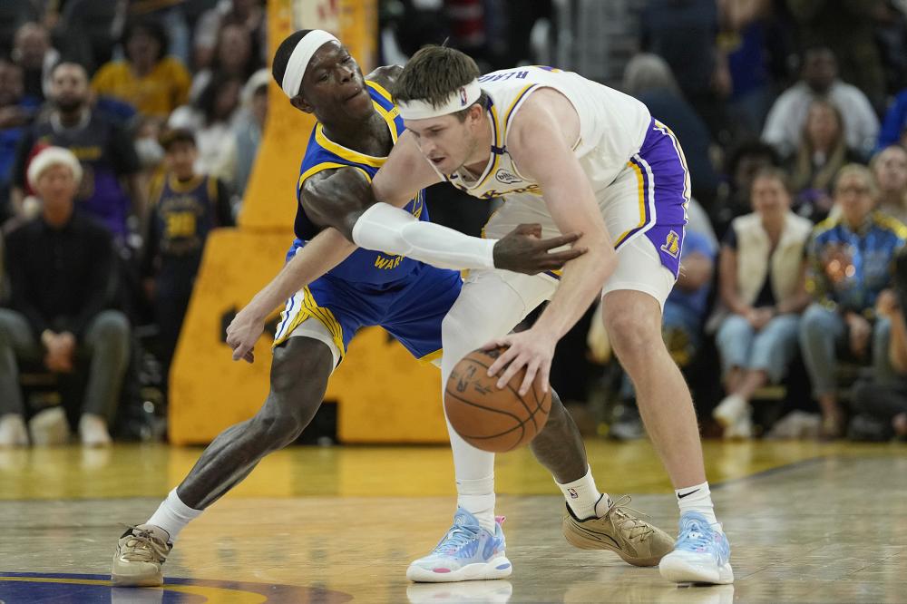 再度提醒我 再度提醒我